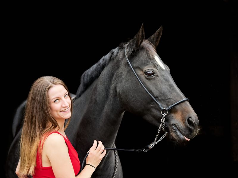Neele und Romanze
